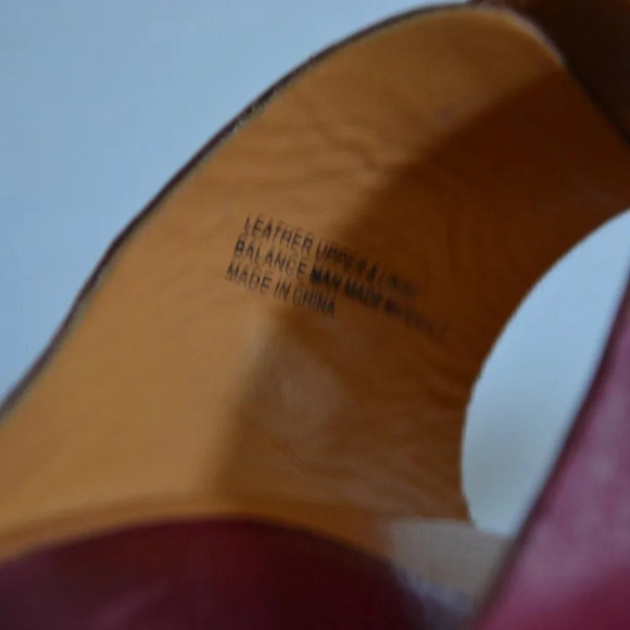 KORK-EASE Wine  High Heeled Sandals - Picture 5 of 10